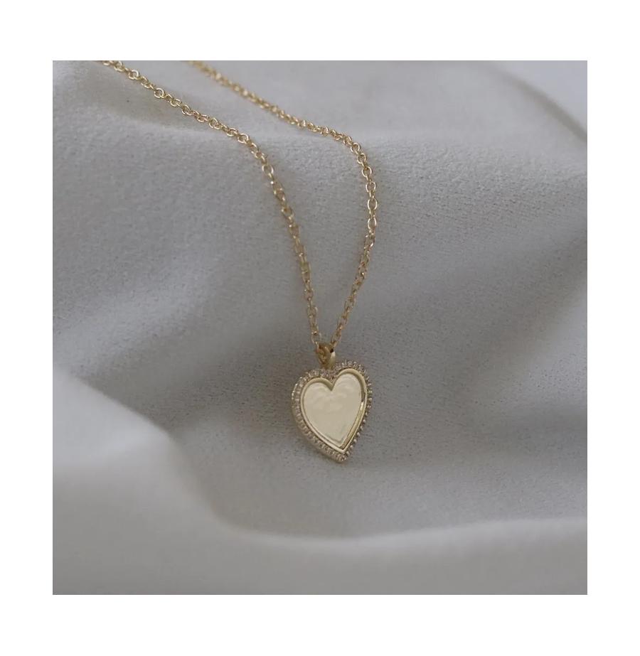 resized_4_