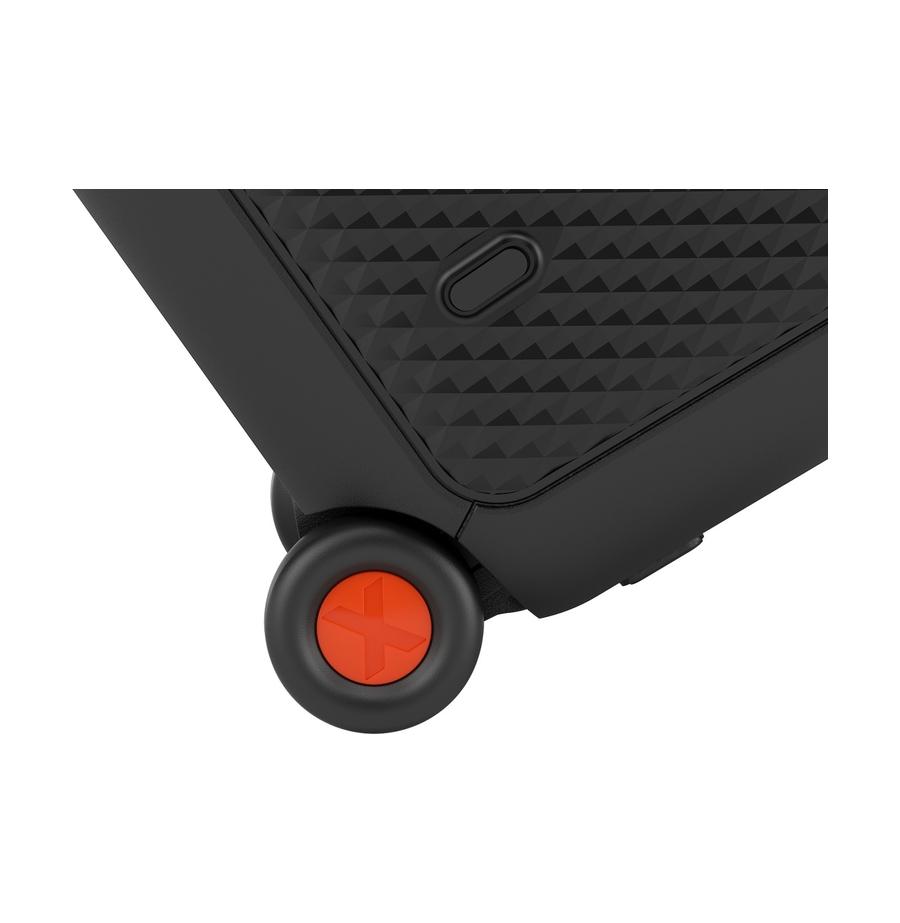 resized_XL7S_תמונה 6_