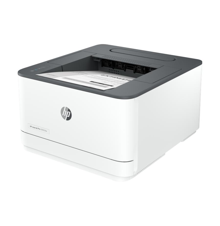 resized_c08391666.png_