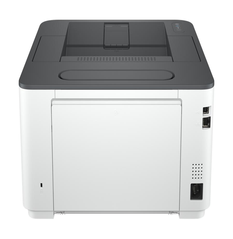 resized_c08370882.png_