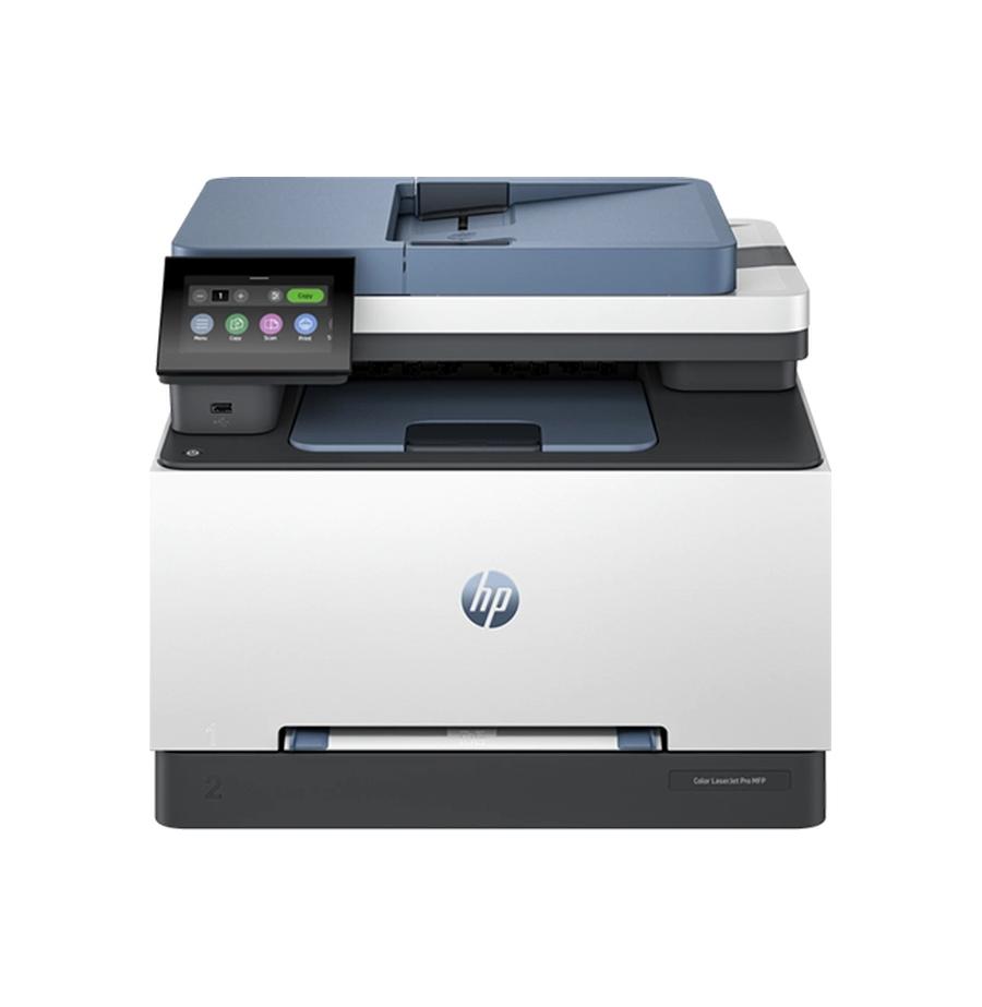 resized_1728986834u34Ir.webp_