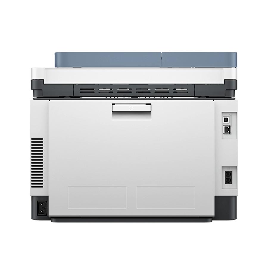 resized_1728986834r34Qh.webp_