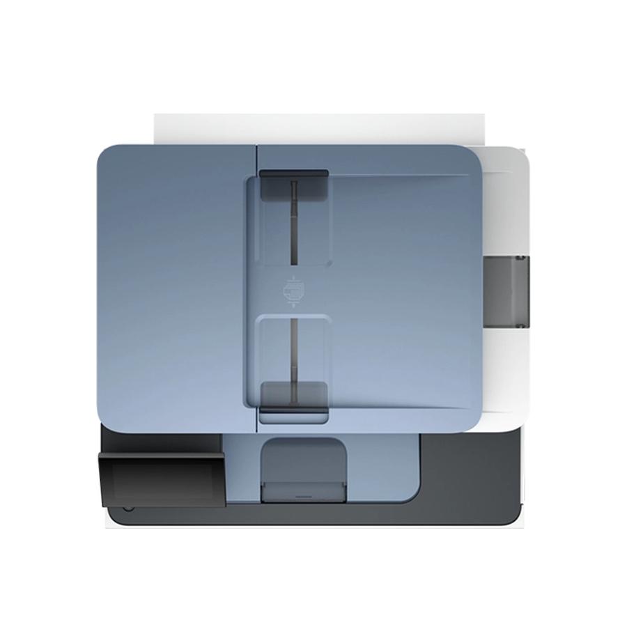 resized_1728986834D34JL.webp_