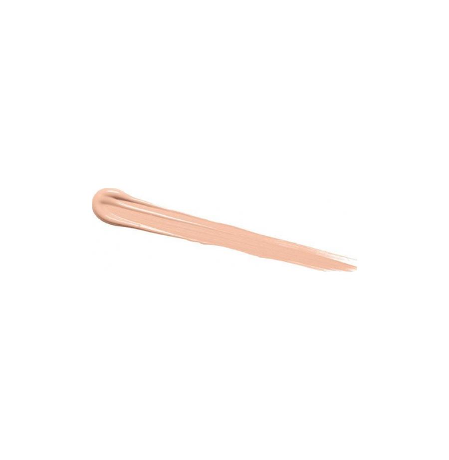 resized_1_