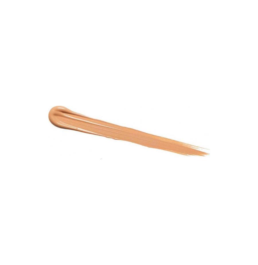 resized_4_