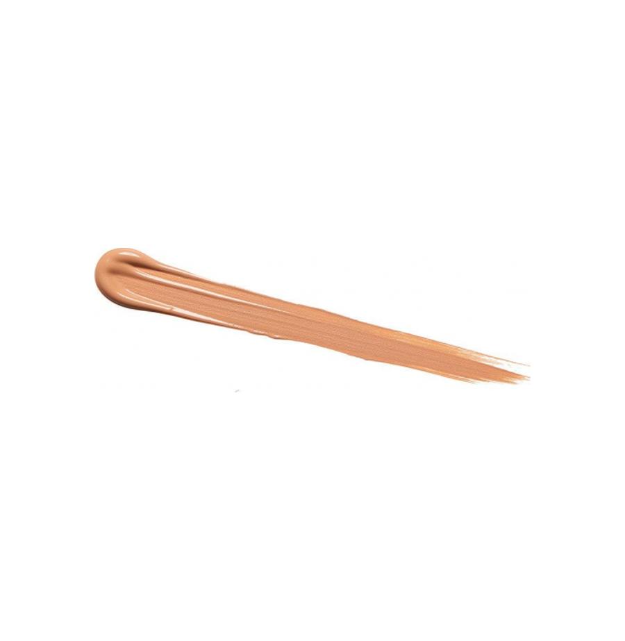 resized_7_
