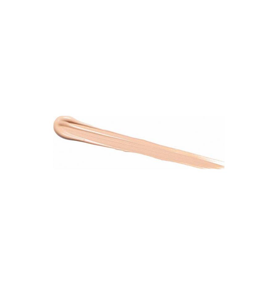 resized_10_