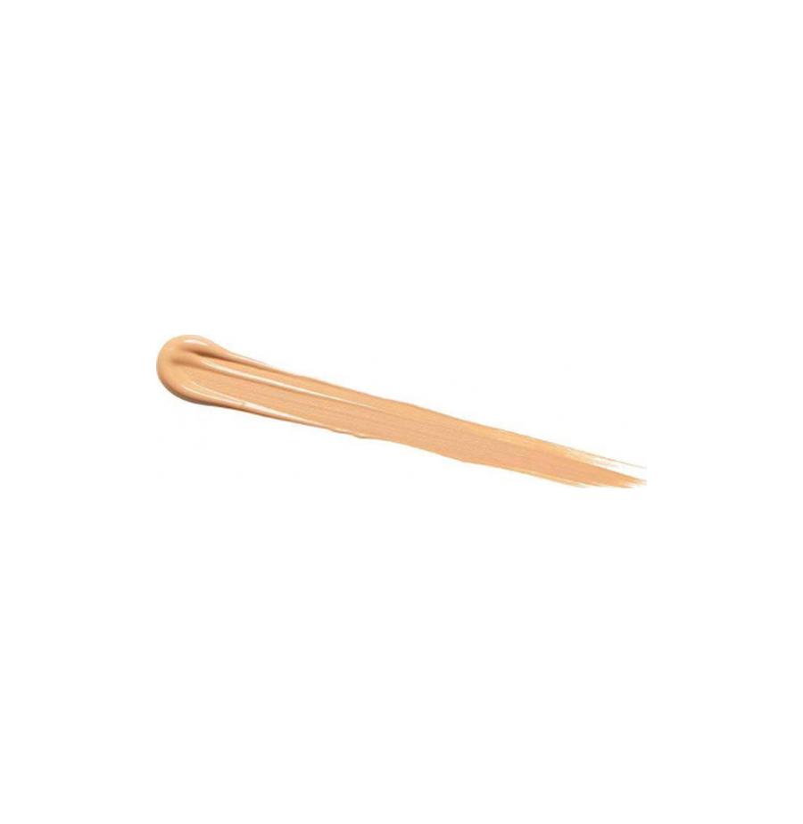 resized_15_