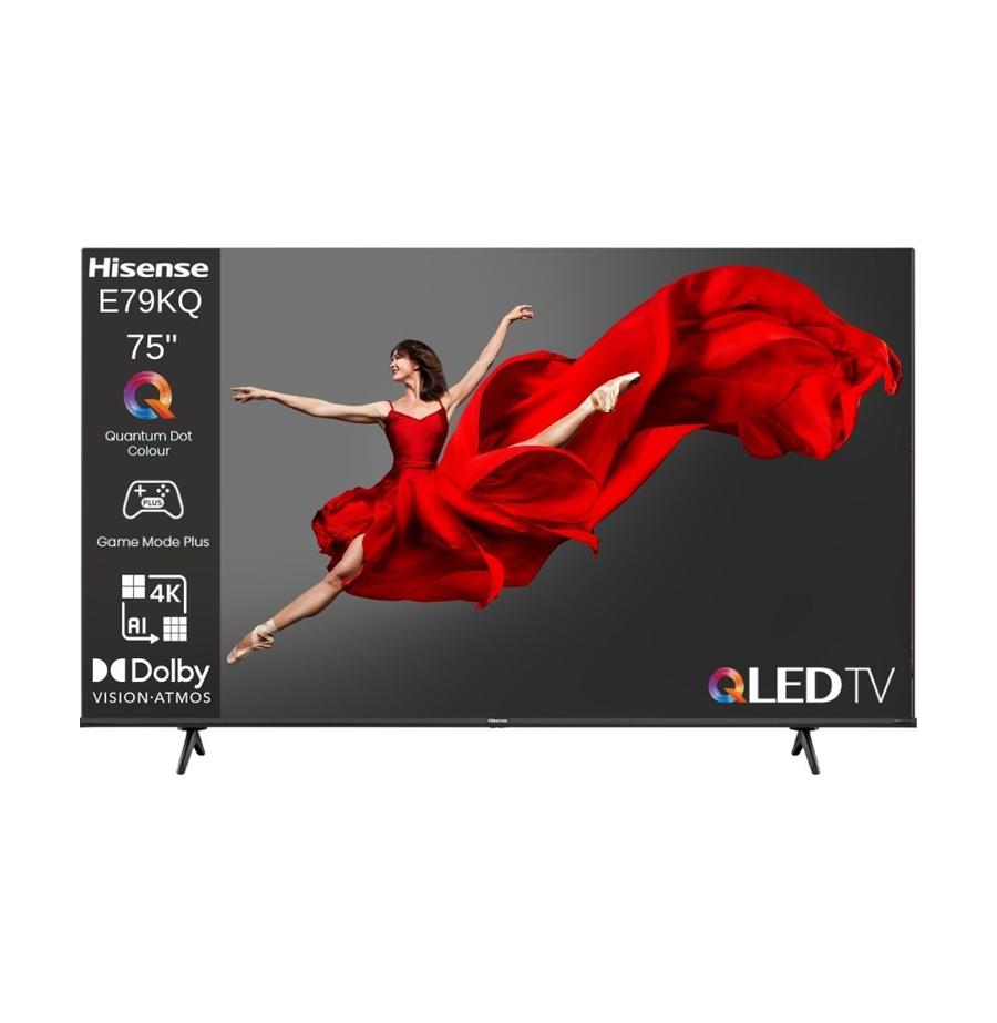 resized_product_image10510122024133844.png_