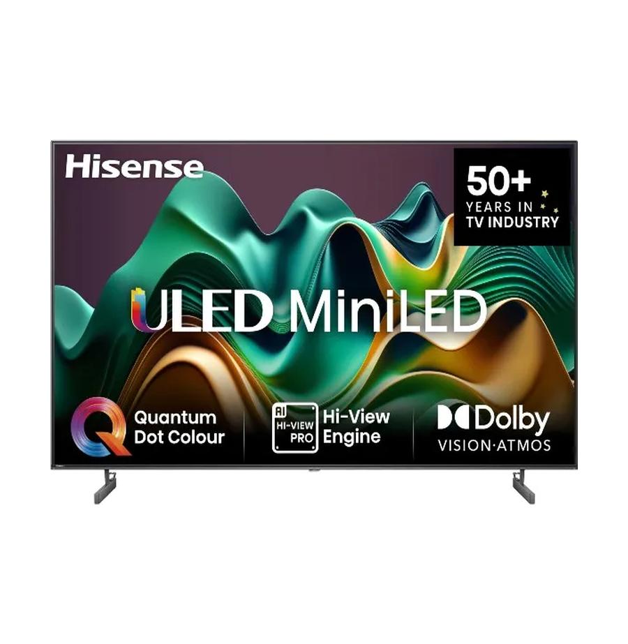 resized_u62nq-55-65-75_2__600.webp_