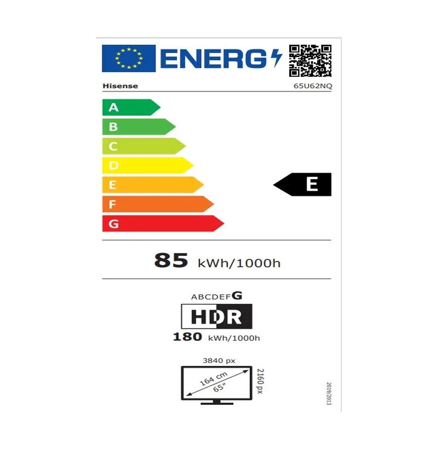 resized_u62nq-55-65-75_2__600tav.webp_