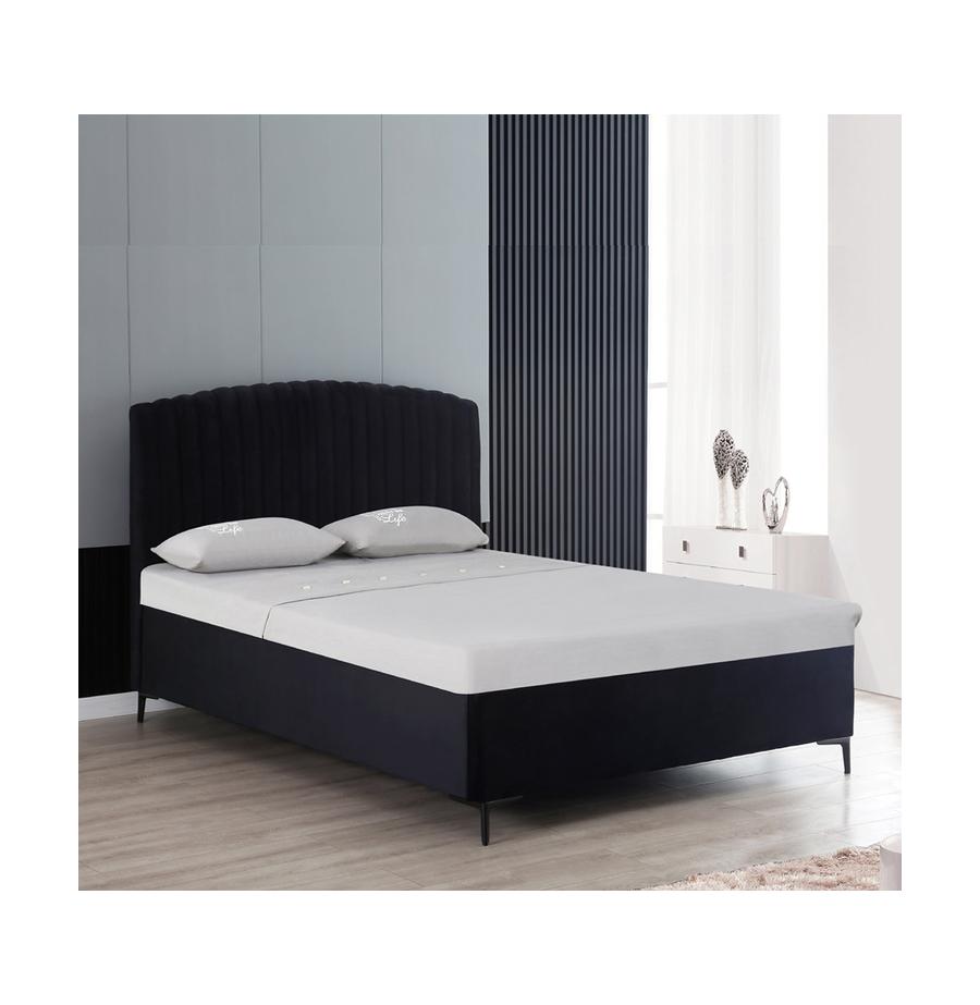 resized_zoy-black-140-1000a_