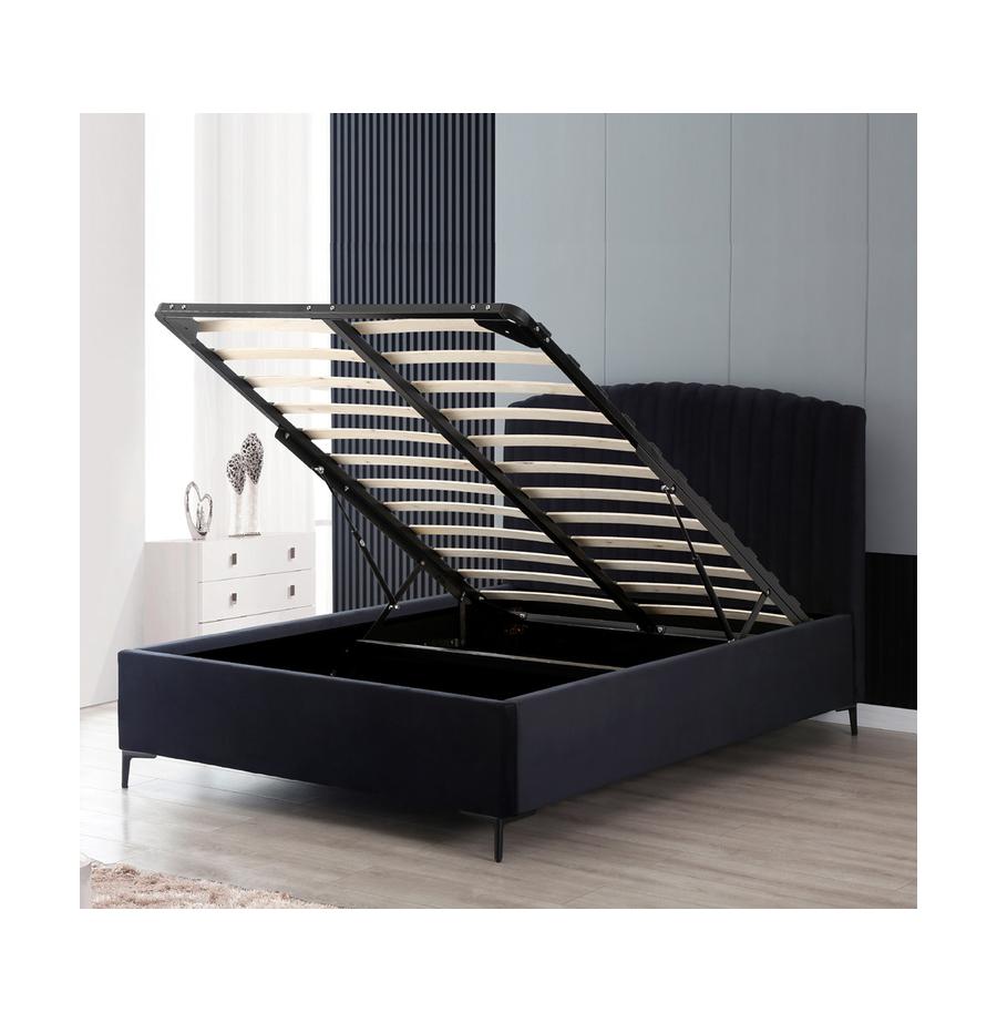 resized_zoy-black-140-1000b_