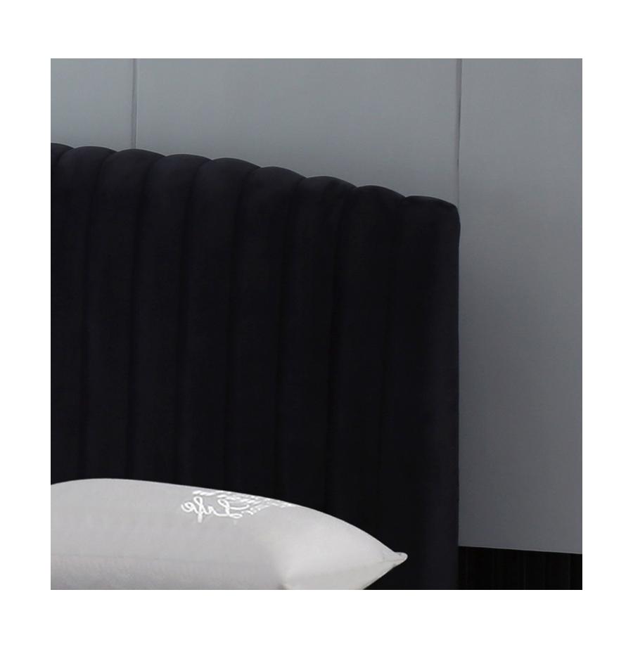 resized_zoy-black-140-1000c_