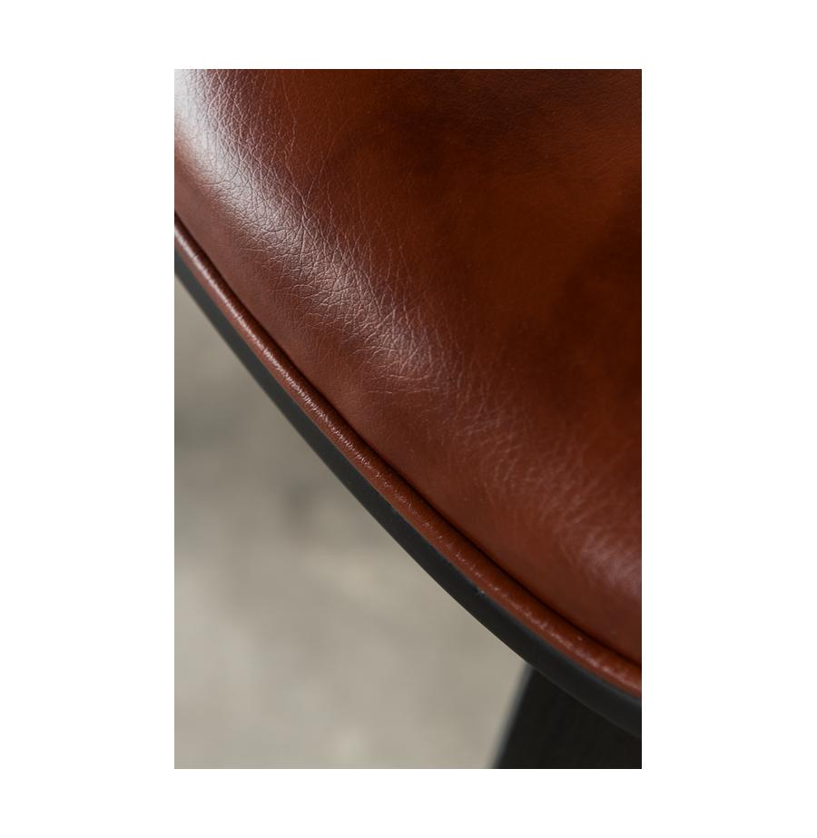 resized_JY6145Y-M Brown PU (7)_