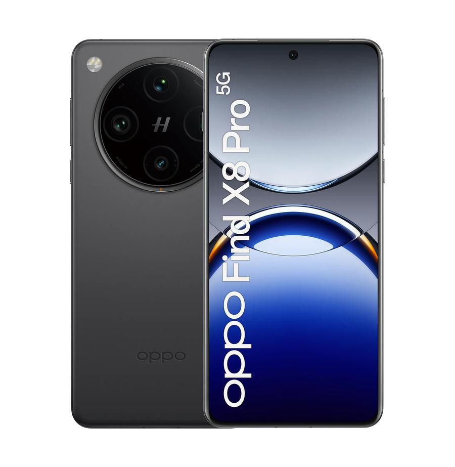 resized_Find-X8-Pro_