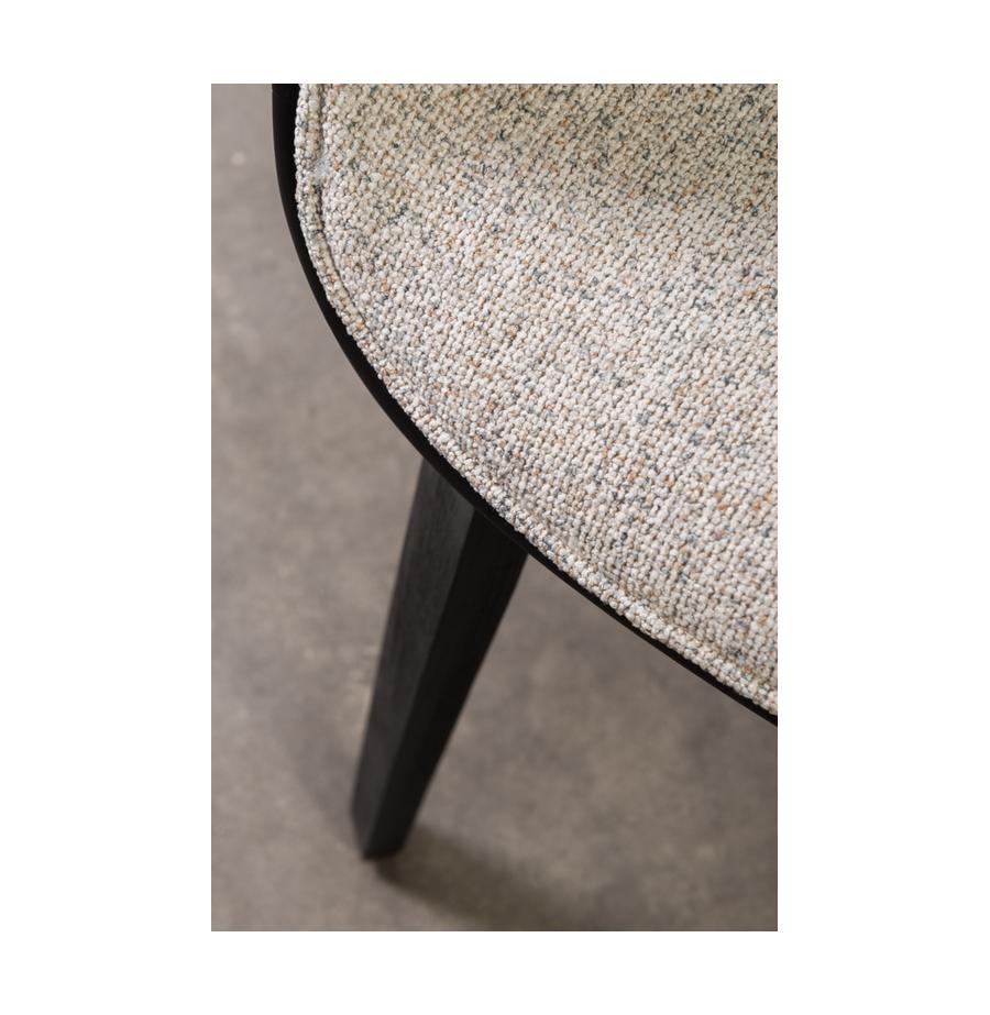 resized_JY3185X-M HEVRE22 (6)_