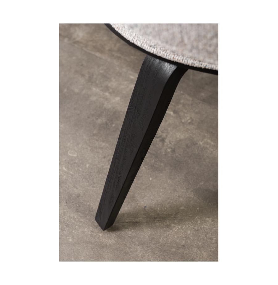 resized_JY3185X-M HEVRE22 (7)_