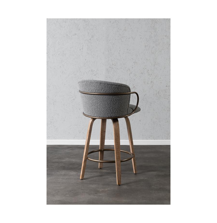 resized_JY3132Q-M 8022-9 (5)_