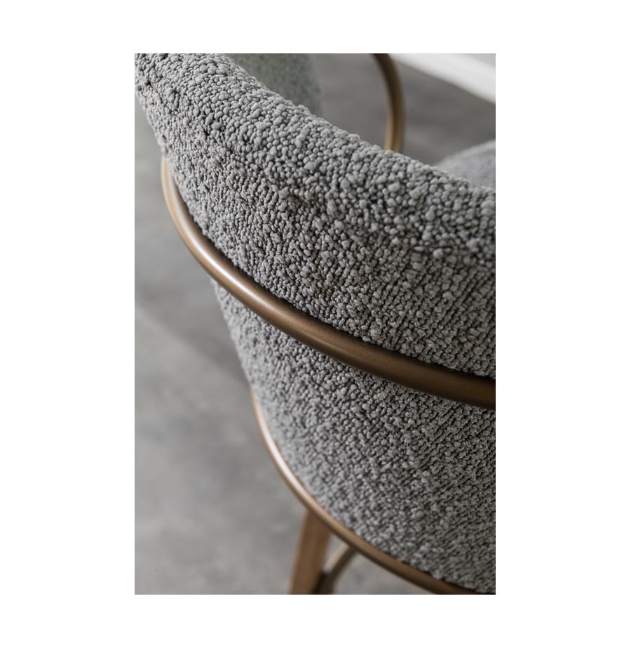 resized_JY3132Q-M 8022-9 (2)_