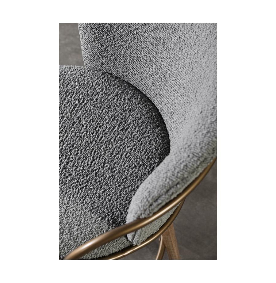 resized_JY3132Q-M 8022-9 (4)_