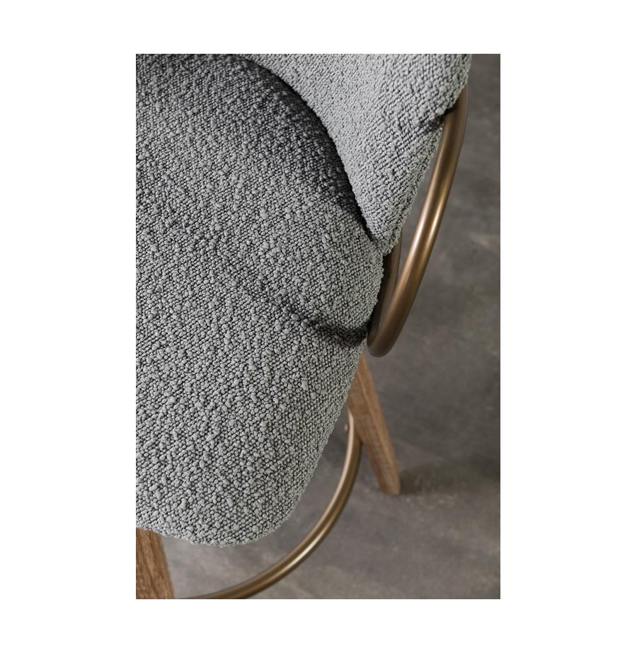 resized_JY3132Q-M 8022-9 (6)_