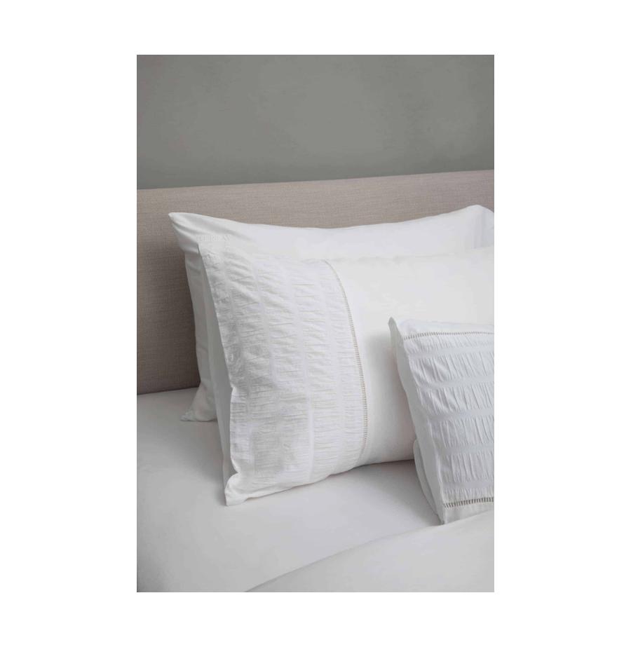 resized_3_