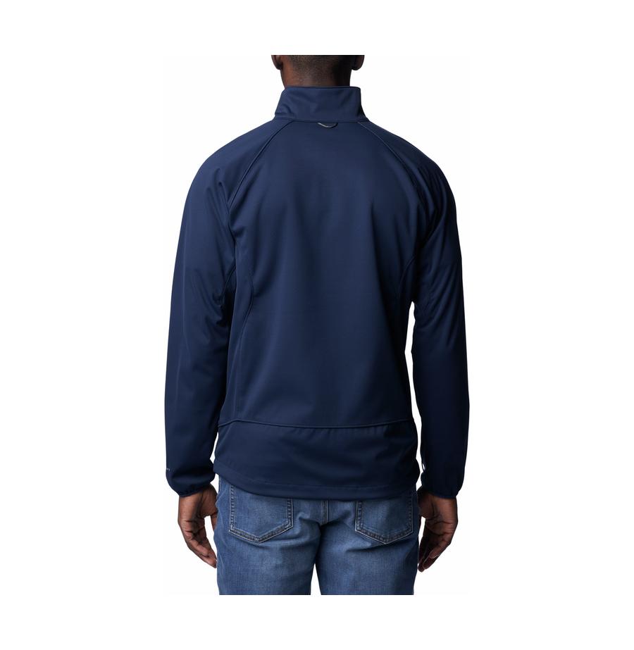 resized_4_