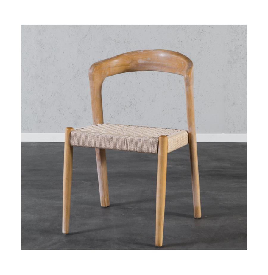 resized_יייייייייייננננננננננננ_