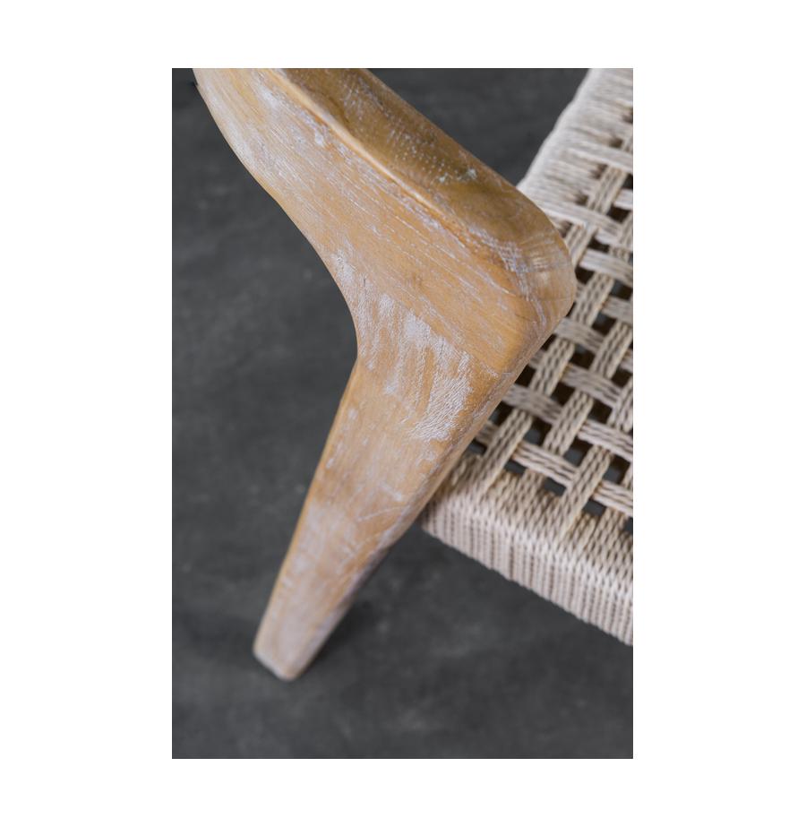 resized_XMS-CB3042 H004 (4)_