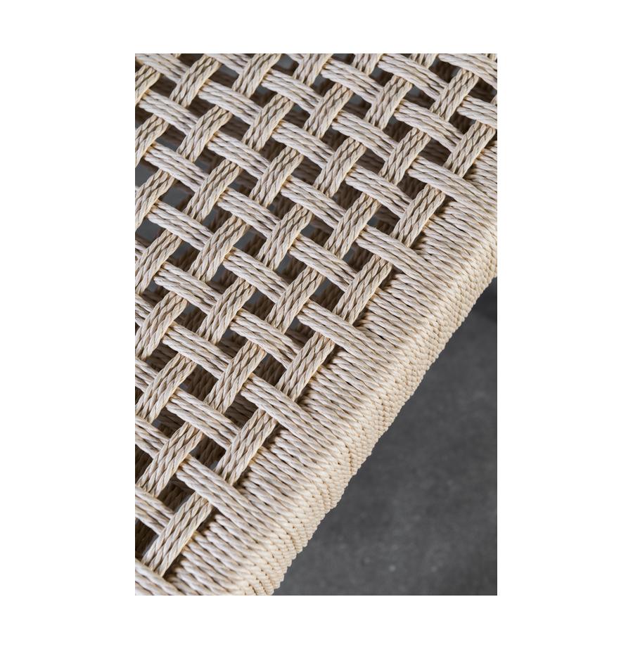 resized_XMS-CB3042 H004 (5)_