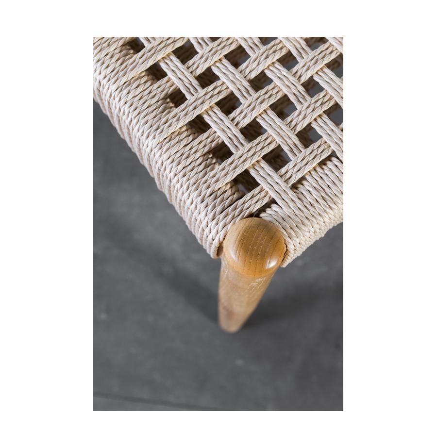 resized_XMS-CB3042 H004 (6)_