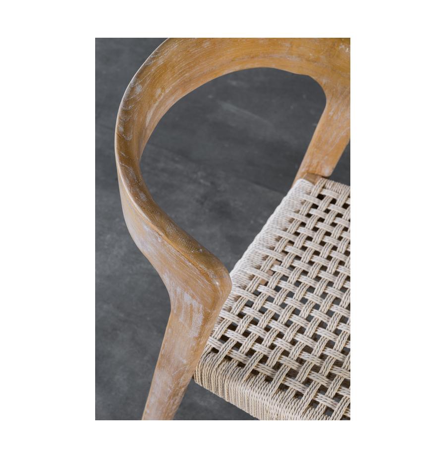 resized_XMS-CB3042 H004 (7)_