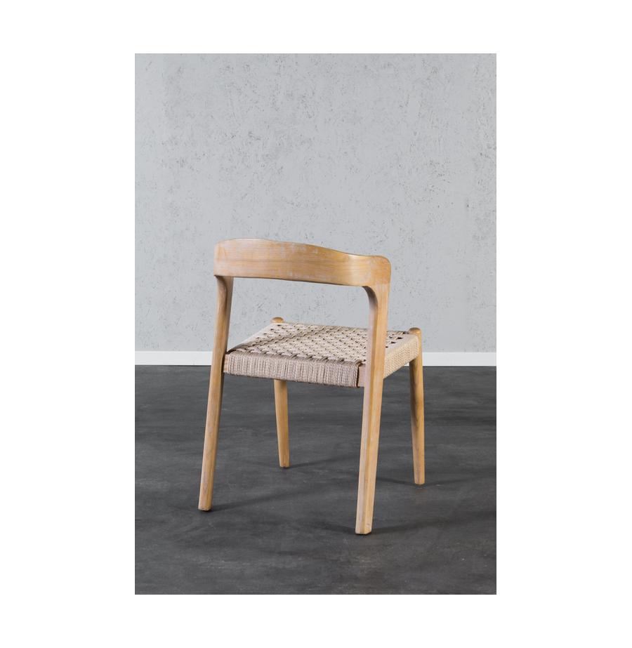 resized_XMS-CB3042 H004_