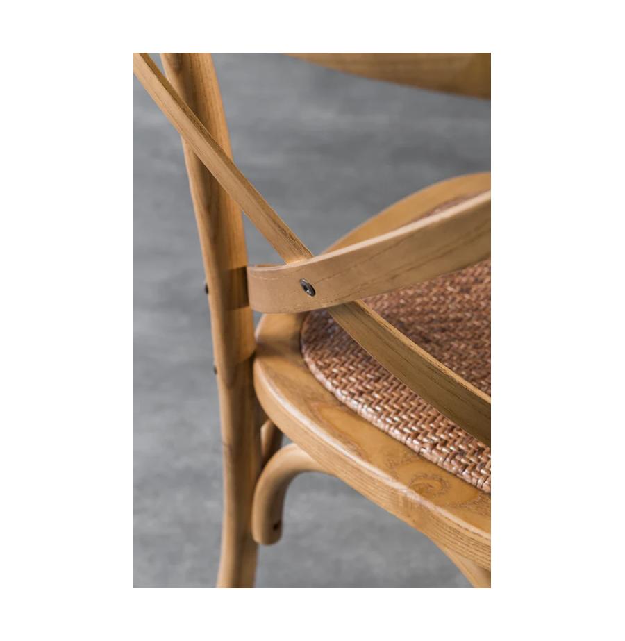 resized_RK8_2150JULY24PHOTO667X1000_540x_