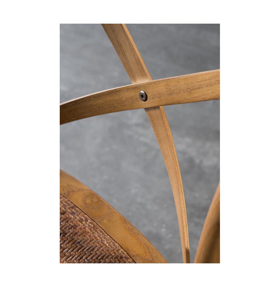 resized_RK8_2154JULY24PHOTO667X1000_540x_