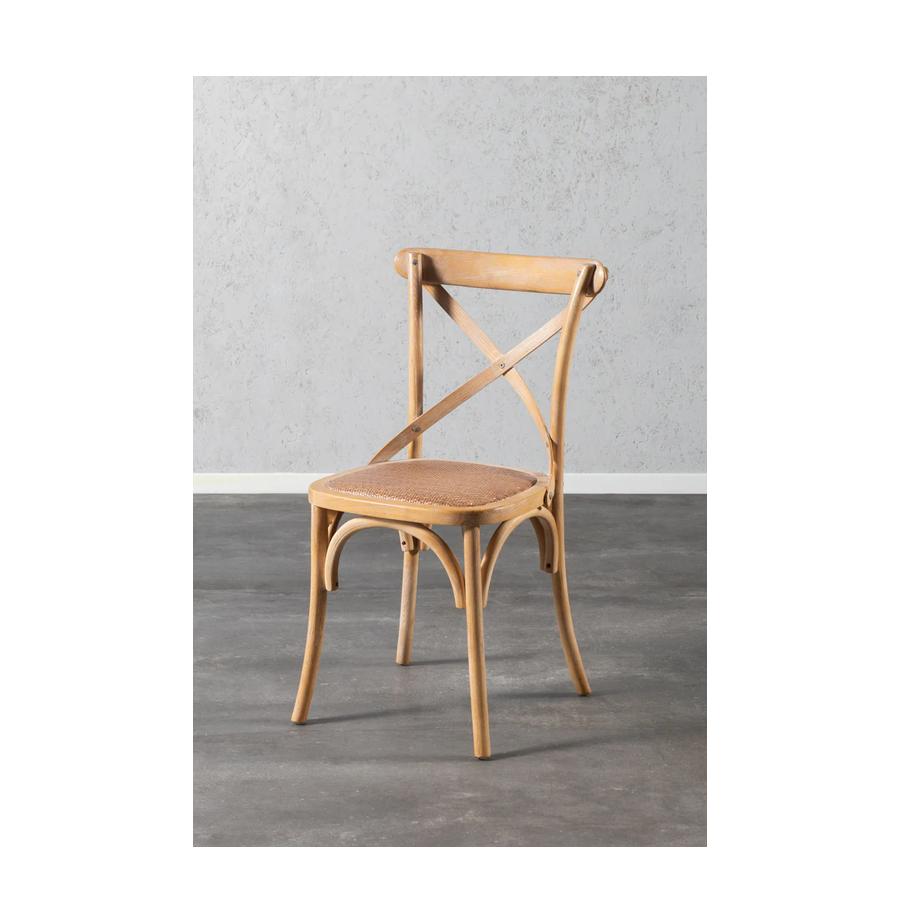 resized_XMS-CB2001D_