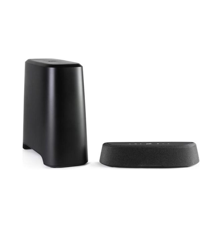 resized_fc80df1cb67a74b81381f4f78a1bbf36-600x600_