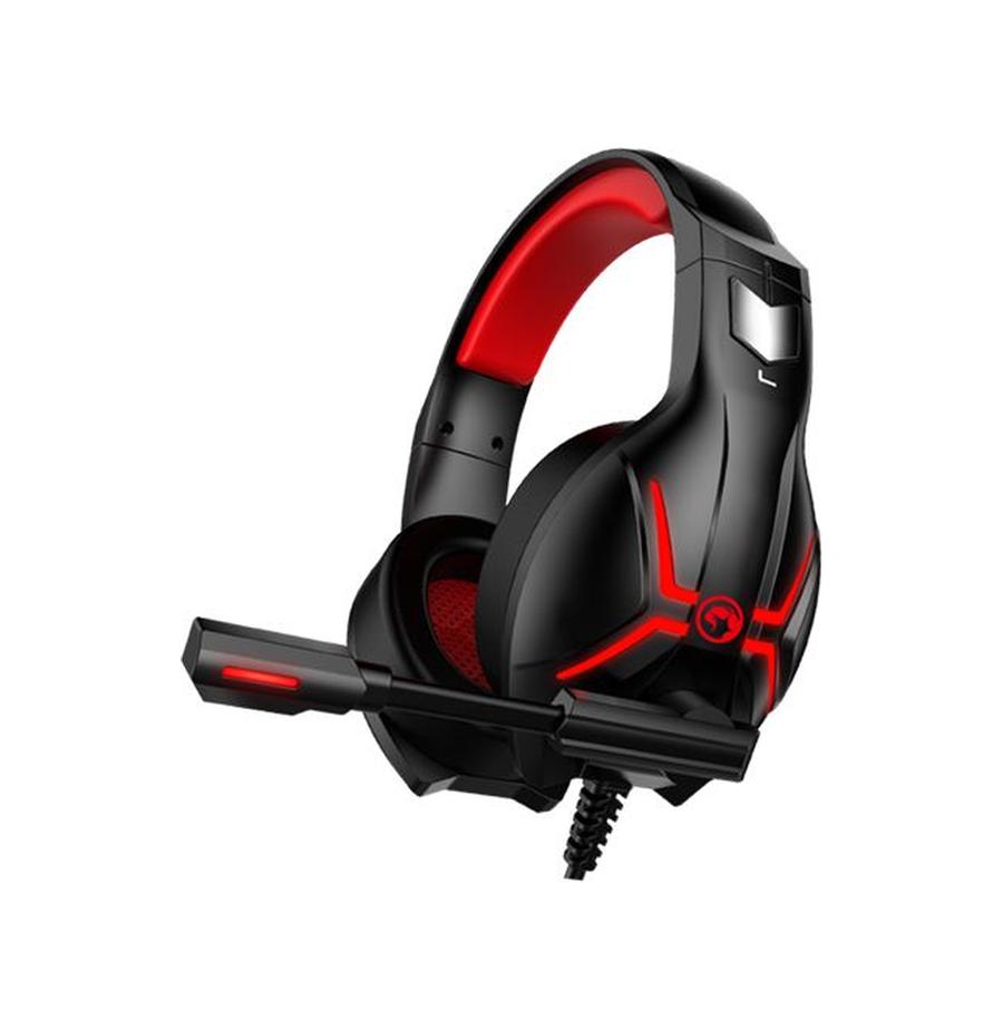 resized_8ae85cf21760ca0d1ff4f7ed8e7fec1b_