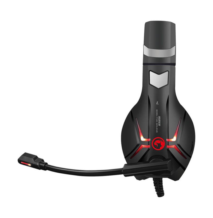 resized_8f99ae1b15ded8e101a3e0fcaaaf8950-600x600_