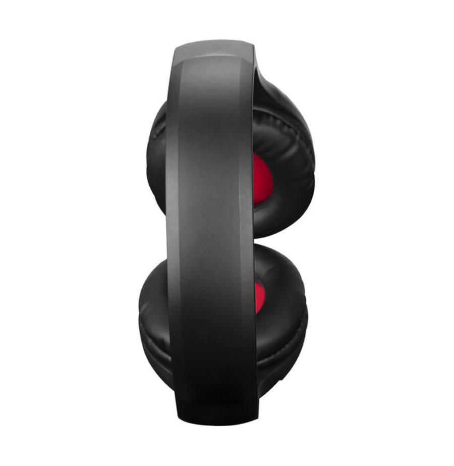 resized_913814d32d61c1dbcd5b28bf64c48638-600x600_