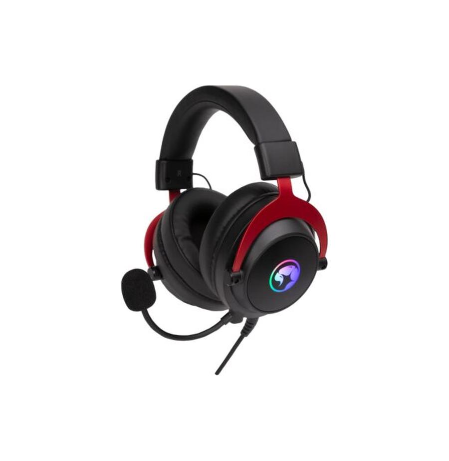 resized_7591e3649d7bbc79144ff5c5de6377f6-600x600_