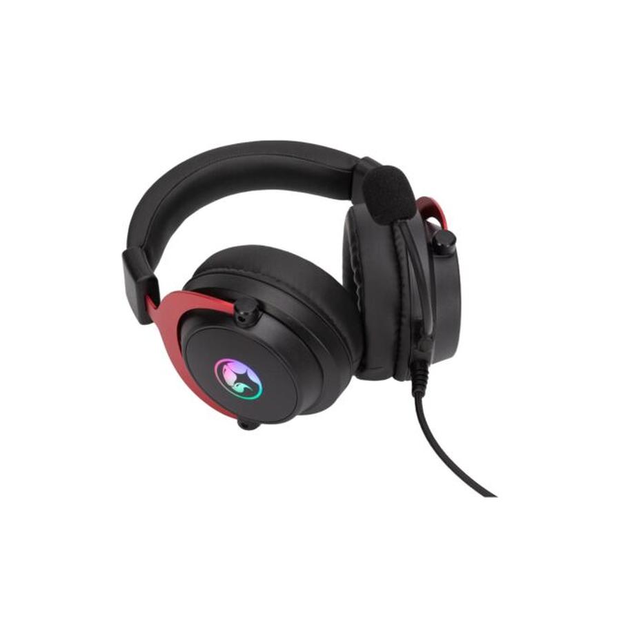 resized_bc264eb15530cbaf79b886cddcefaaa6-600x600_