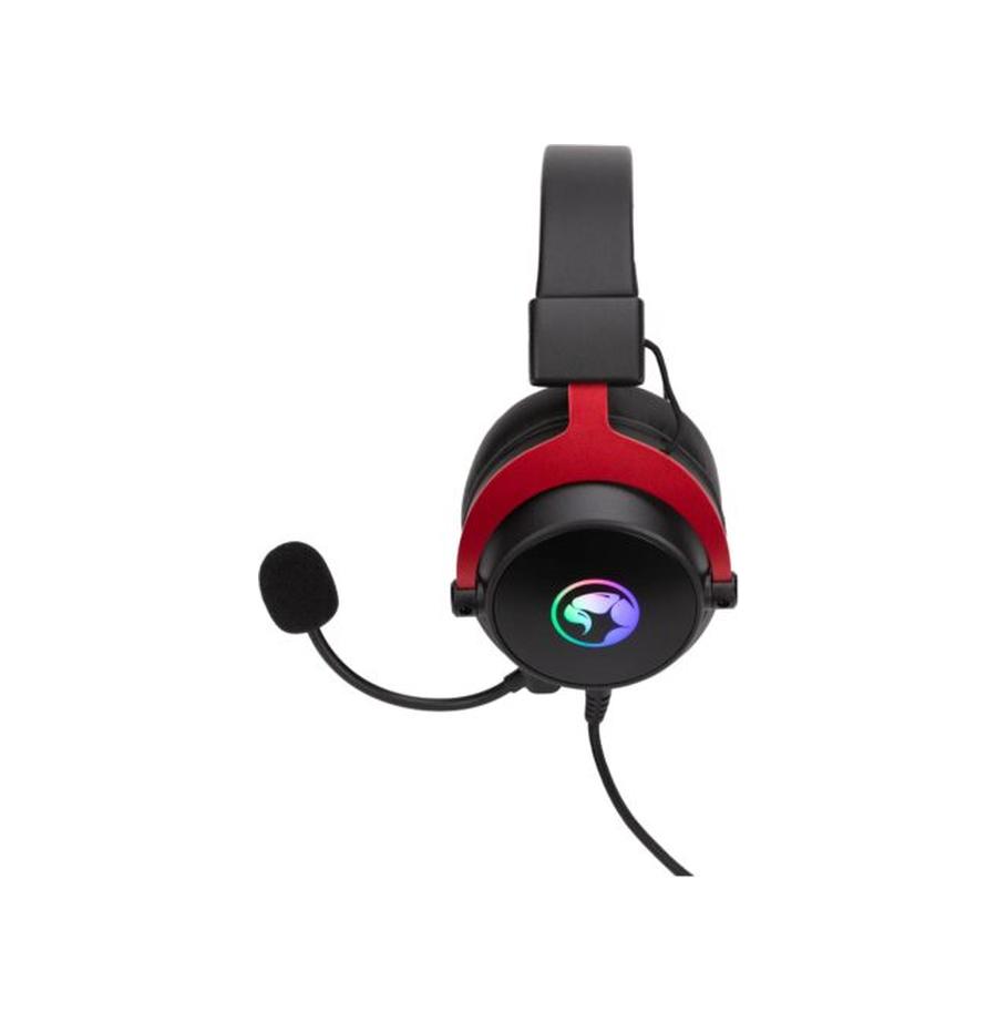 resized_fbf92e772260394ec71a968e17994f27-600x600_