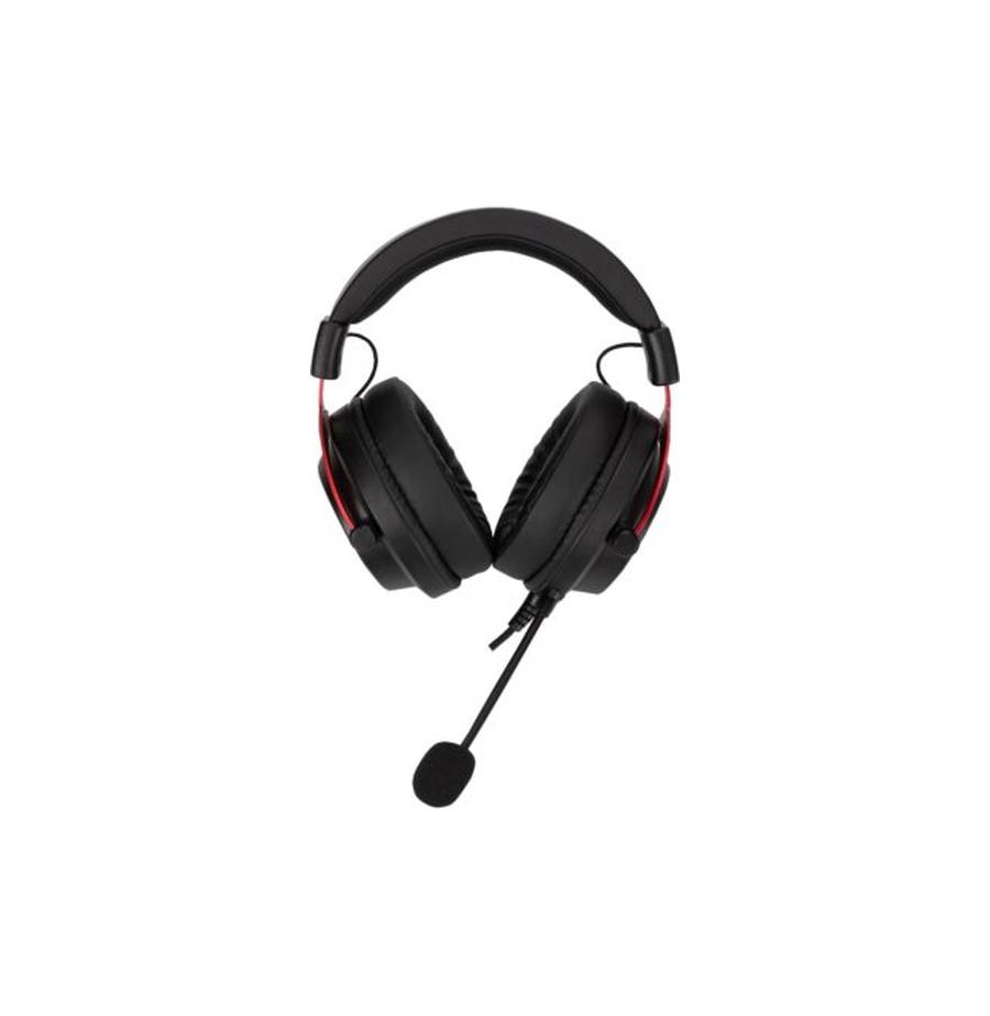 resized_fdc59a86873d04950d5e38cf10d0e26b-600x600_