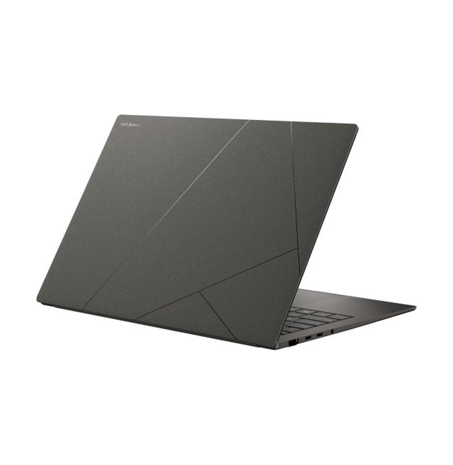 resized_b_3_