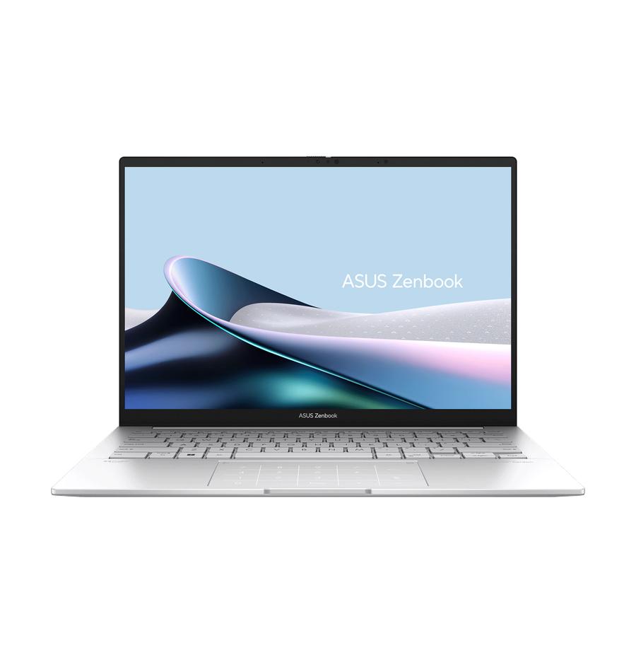 resized_zenbook-14-oled_ux3405ma_product-photo_3s_foggy-silver_03_1_3.webp_