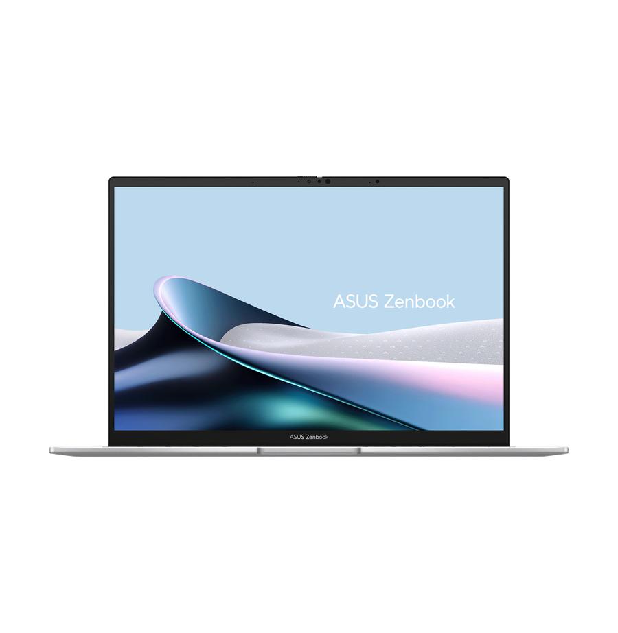 resized_zenbook-14-oled_ux3405ma_product-photo_3s_foggy-silver_05_1_3.webp_