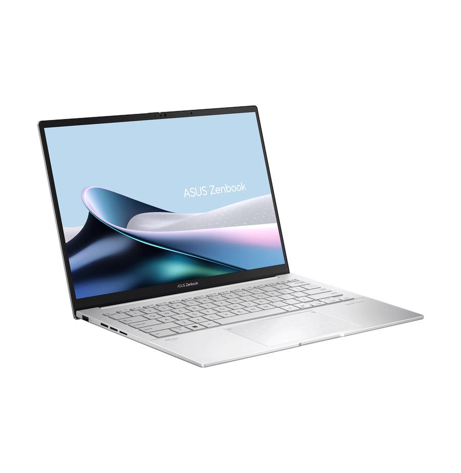 resized_zenbook-14-oled_ux3405ma_product-photo_3s_foggy-silver_04_1_3.webp_