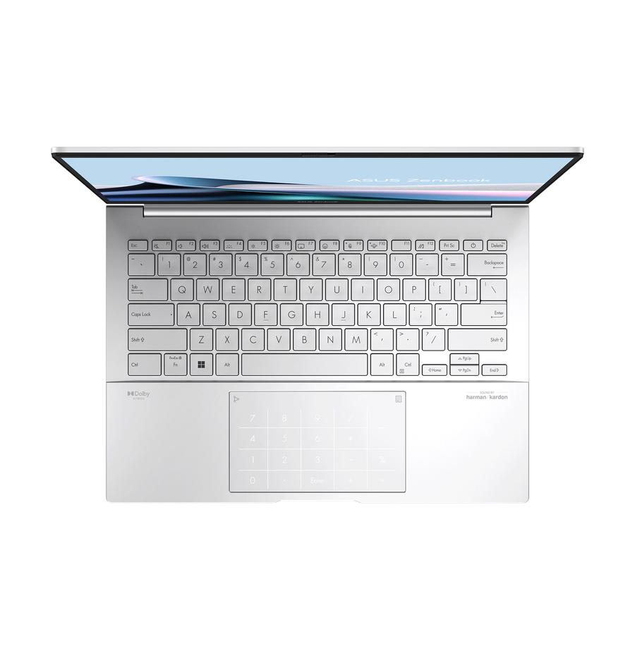 resized_zenbook-14-oled_ux3405ma_product-photo_3s_foggy-silver_07_1_3.webp_